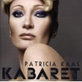 Patricia Kaas - Kabaret